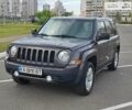 Джип Patriot, об'ємом двигуна 2.36 л та пробігом 193 тис. км за 13900 $, фото 1 на Automoto.ua