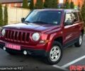 Джип Патриот, объемом двигателя 2.4 л и пробегом 147 тыс. км за 9999 $, фото 2 на Automoto.ua