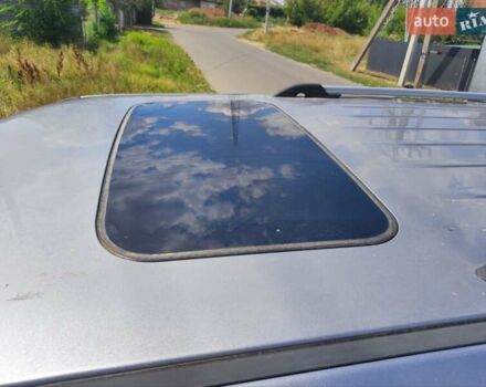 Джип Patriot, об'ємом двигуна 2.36 л та пробігом 88 тис. км за 9500 $, фото 12 на Automoto.ua