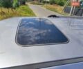 Джип Patriot, об'ємом двигуна 2.36 л та пробігом 88 тис. км за 9500 $, фото 12 на Automoto.ua