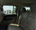 Джип Патриот, объемом двигателя 2.4 л и пробегом 135 тыс. км за 8999 $, фото 9 на Automoto.ua