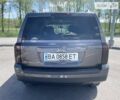 Джип Патриот, объемом двигателя 2 л и пробегом 238 тыс. км за 10500 $, фото 4 на Automoto.ua