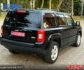 Джип Патриот, объемом двигателя 2.4 л и пробегом 197 тыс. км за 9999 $, фото 8 на Automoto.ua