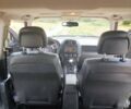 Джип Патриот, объемом двигателя 2.36 л и пробегом 88 тыс. км за 9500 $, фото 17 на Automoto.ua