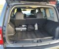 Джип Патриот, объемом двигателя 2 л и пробегом 92 тыс. км за 8500 $, фото 15 на Automoto.ua