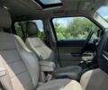 Джип Патриот, объемом двигателя 2.4 л и пробегом 135 тыс. км за 8999 $, фото 8 на Automoto.ua