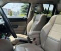 Джип Патриот, объемом двигателя 2.4 л и пробегом 135 тыс. км за 8999 $, фото 13 на Automoto.ua