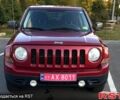 Джип Патриот, объемом двигателя 2.4 л и пробегом 147 тыс. км за 9999 $, фото 4 на Automoto.ua