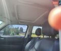 Джип Patriot, об'ємом двигуна 2.36 л та пробігом 88 тис. км за 9500 $, фото 10 на Automoto.ua