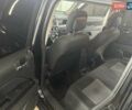 Джип Патриот, объемом двигателя 2.36 л и пробегом 73 тыс. км за 12900 $, фото 6 на Automoto.ua