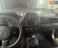 Джип Патриот, объемом двигателя 2.36 л и пробегом 73 тыс. км за 12900 $, фото 4 на Automoto.ua
