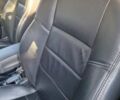 Джип Патриот, объемом двигателя 2.36 л и пробегом 81 тыс. км за 11600 $, фото 8 на Automoto.ua