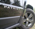 Джип Patriot, об'ємом двигуна 2 л та пробігом 145 тис. км за 13000 $, фото 5 на Automoto.ua