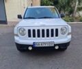 Джип Патриот, объемом двигателя 2.36 л и пробегом 81 тыс. км за 11600 $, фото 3 на Automoto.ua
