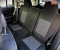 Джип Патриот, объемом двигателя 2.36 л и пробегом 168 тыс. км за 10950 $, фото 11 на Automoto.ua