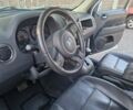 Джип Патриот, объемом двигателя 2.36 л и пробегом 81 тыс. км за 11600 $, фото 9 на Automoto.ua