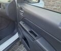 Джип Патриот, объемом двигателя 2.36 л и пробегом 81 тыс. км за 11600 $, фото 10 на Automoto.ua