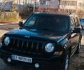 Джип Патриот, объемом двигателя 2 л и пробегом 207 тыс. км за 10000 $, фото 1 на Automoto.ua