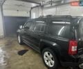 Джип Патриот, объемом двигателя 2.36 л и пробегом 73 тыс. км за 12900 $, фото 3 на Automoto.ua