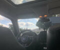 Джип Patriot, об'ємом двигуна 2 л та пробігом 137 тис. км за 9999 $, фото 3 на Automoto.ua