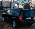 Джип Патриот, объемом двигателя 2 л и пробегом 207 тыс. км за 10000 $, фото 3 на Automoto.ua