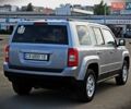 Джип Патриот, объемом двигателя 2.36 л и пробегом 168 тыс. км за 10950 $, фото 2 на Automoto.ua