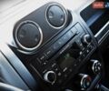 Джип Патриот, объемом двигателя 2.36 л и пробегом 168 тыс. км за 10950 $, фото 8 на Automoto.ua