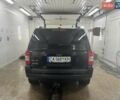 Джип Патриот, объемом двигателя 2.36 л и пробегом 73 тыс. км за 12900 $, фото 1 на Automoto.ua