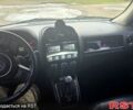Джип Patriot, об'ємом двигуна 2.4 л та пробігом 260 тис. км за 10800 $, фото 8 на Automoto.ua