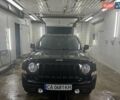 Джип Патриот, объемом двигателя 2.36 л и пробегом 73 тыс. км за 12900 $, фото 1 на Automoto.ua