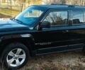 Джип Патриот, объемом двигателя 2 л и пробегом 207 тыс. км за 10000 $, фото 2 на Automoto.ua