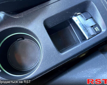 Джип Патриот, объемом двигателя 2.4 л и пробегом 139 тыс. км за 11499 $, фото 7 на Automoto.ua