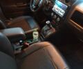 Джип Патриот, объемом двигателя 2.4 л и пробегом 117 тыс. км за 14500 $, фото 4 на Automoto.ua