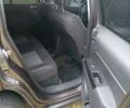 Джип Patriot, об'ємом двигуна 2.4 л та пробігом 120 тис. км за 10900 $, фото 8 на Automoto.ua