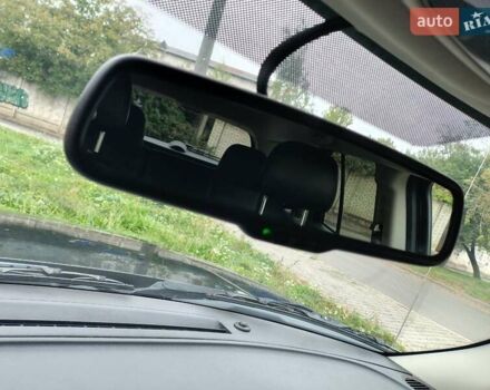 Джип Патриот, объемом двигателя 2.36 л и пробегом 125 тыс. км за 9300 $, фото 5 на Automoto.ua