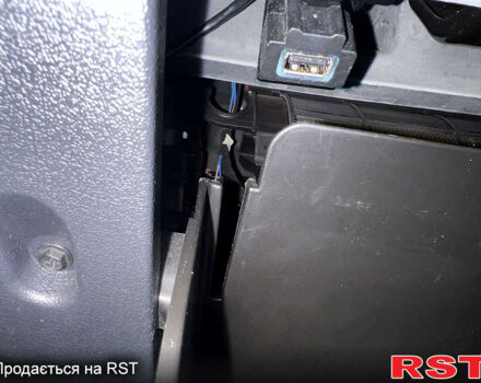 Джип Патриот, объемом двигателя 2.4 л и пробегом 139 тыс. км за 11499 $, фото 11 на Automoto.ua