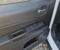 Джип Патриот, объемом двигателя 2.36 л и пробегом 81 тыс. км за 11600 $, фото 4 на Automoto.ua