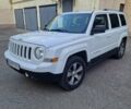 Джип Патриот, объемом двигателя 2.36 л и пробегом 81 тыс. км за 11600 $, фото 2 на Automoto.ua