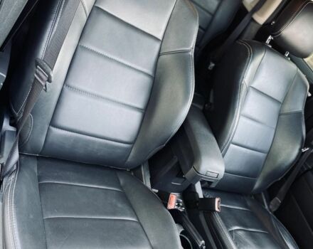 Серый Джип Патриот, объемом двигателя 0 л и пробегом 213 тыс. км за 13400 $, фото 10 на Automoto.ua