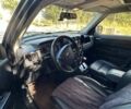 Сірий Джип Patriot, об'ємом двигуна 2.36 л та пробігом 240 тис. км за 8500 $, фото 9 на Automoto.ua