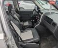 Джип Патриот 2008 в Ровно на Automoto.ua Серый Джип Патриот, объемом двигателя 2.36 л и пробегом 202 тыс. км за 4750 $, фото 34 на Automoto.ua