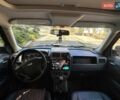 Сірий Джип Patriot, об'ємом двигуна 2.36 л та пробігом 240 тис. км за 8500 $, фото 8 на Automoto.ua