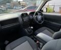 Серый Джип Патриот, объемом двигателя 2 л и пробегом 136 тыс. км за 3990 $, фото 6 на Automoto.ua