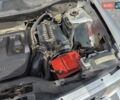Серый Джип Патриот, объемом двигателя 2.36 л и пробегом 202 тыс. км за 4950 $, фото 39 на Automoto.ua