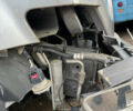 Сірий Джип Patriot, об'ємом двигуна 2.4 л та пробігом 84 тис. км за 7450 $, фото 16 на Automoto.ua