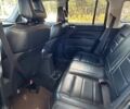 Сірий Джип Patriot, об'ємом двигуна 2.36 л та пробігом 240 тис. км за 8500 $, фото 7 на Automoto.ua