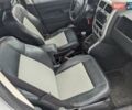 Серый Джип Патриот, объемом двигателя 2.36 л и пробегом 202 тыс. км за 4950 $, фото 29 на Automoto.ua