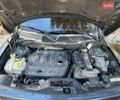 Сірий Джип Patriot, об'ємом двигуна 2.36 л та пробігом 240 тис. км за 8500 $, фото 1 на Automoto.ua