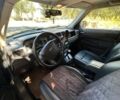 Сірий Джип Patriot, об'ємом двигуна 2.36 л та пробігом 240 тис. км за 8500 $, фото 5 на Automoto.ua