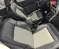 Серый Джип Патриот, объемом двигателя 2.36 л и пробегом 202 тыс. км за 4950 $, фото 34 на Automoto.ua